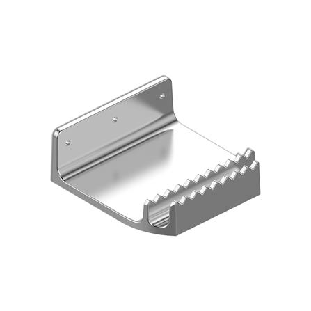 อะไหล่อุปกรณ์ประตู