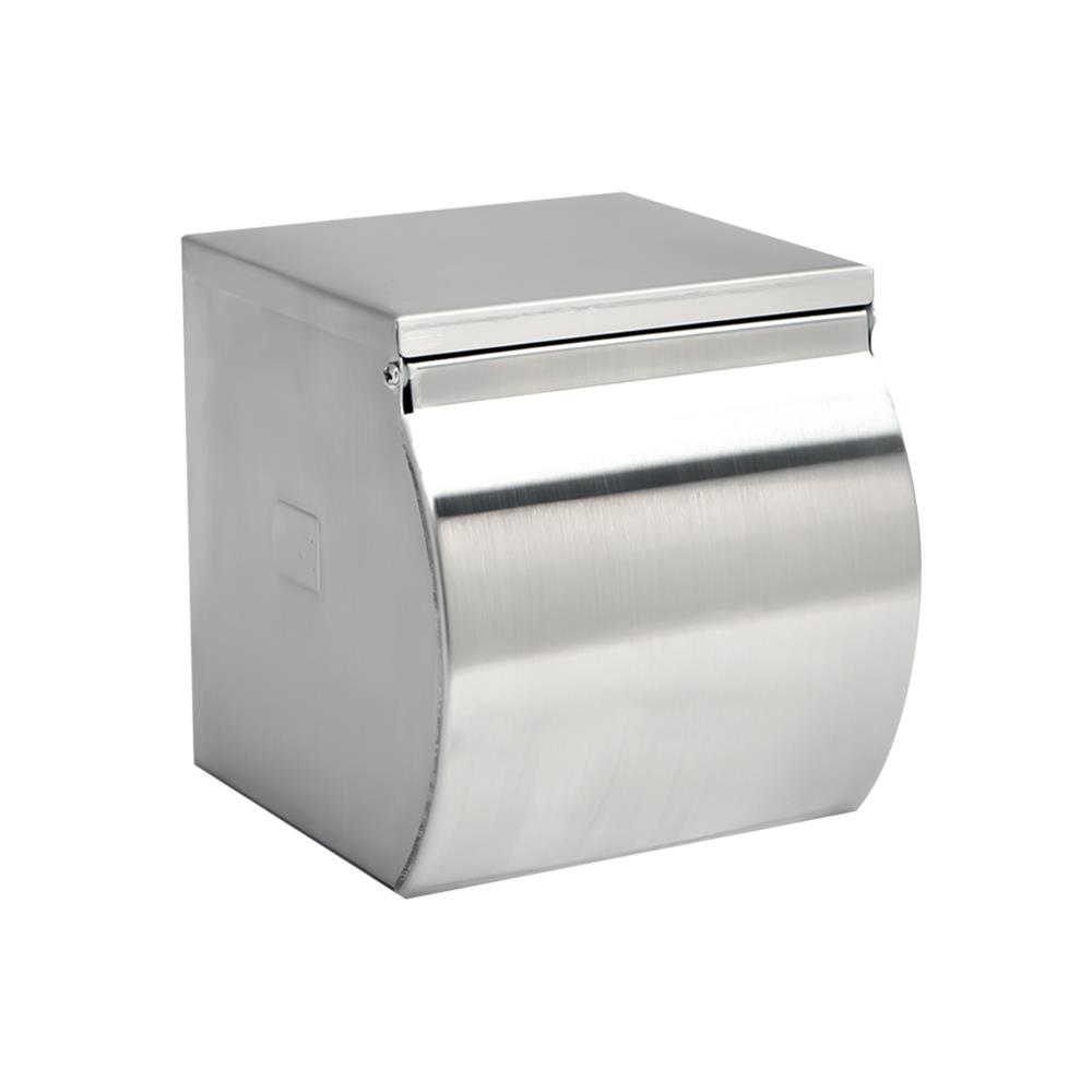 ที่ใส่กระดาษทิชชู่ WSP TPS-206