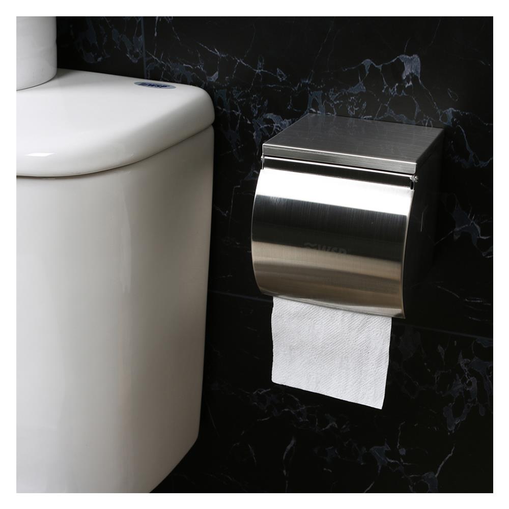 ที่ใส่กระดาษทิชชู่ WSP TPS-206