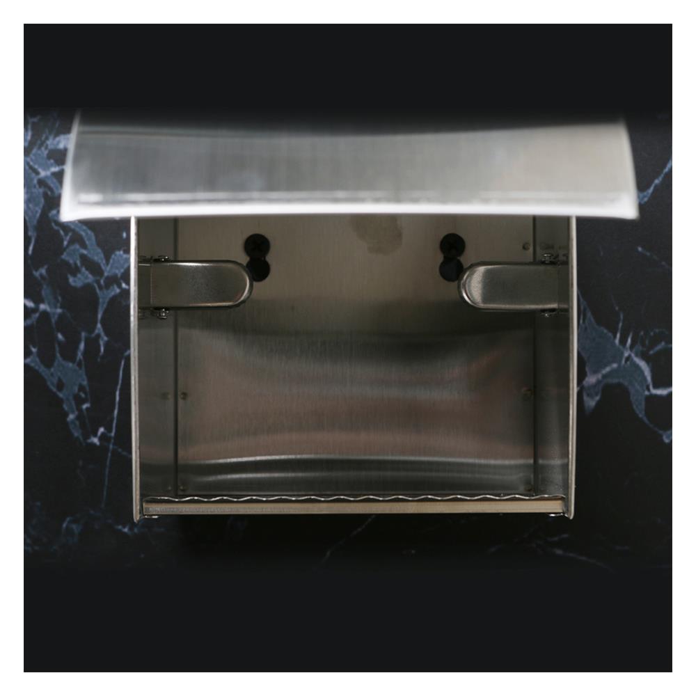 ที่ใส่กระดาษทิชชู่ WSP TPS-206