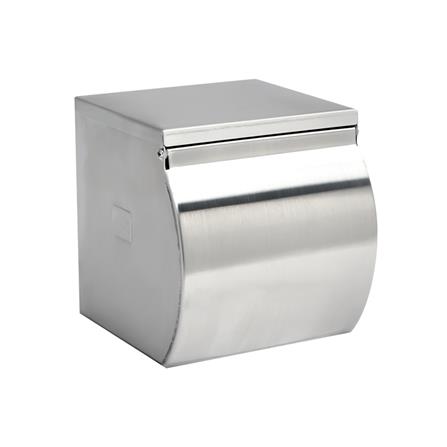 ที่ใส่กระดาษทิชชู่ WSP TPS-206_0