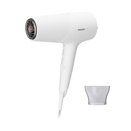 HAIR DRYER PHILIPS BHD500/00 2,100W