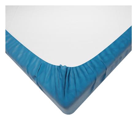 ชุดผ้าปูที่นอน 3.5 ฟุต 4 ชิ้น SATIN PLUS LUCKY ME LK017_2