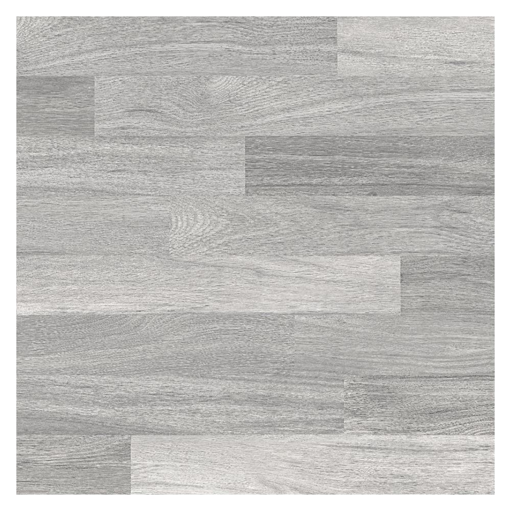 กระเบื้องพื้น 16x16 นิ้ว TARA คอลลิน่า วู๊ด เทา PM 0.96M2