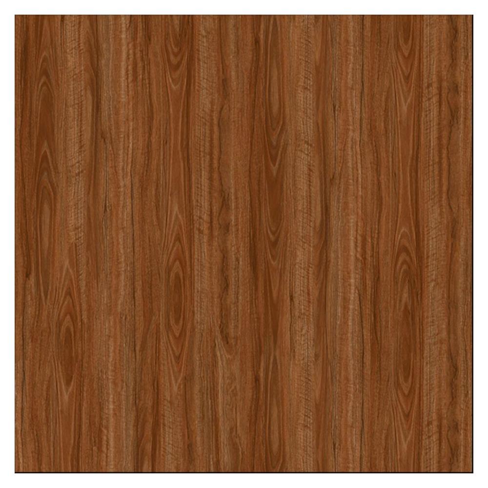 กระเบื้องพื้นพอร์ซเลน 60x60 ซม. DURAGRES อเมริกัน ดาร์กบราวน์ A