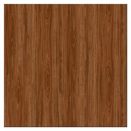 กระเบื้องพื้นพอร์ซเลน 60x60 ซม. DURAGRES อเมริกัน ดาร์กบราวน์ A_0