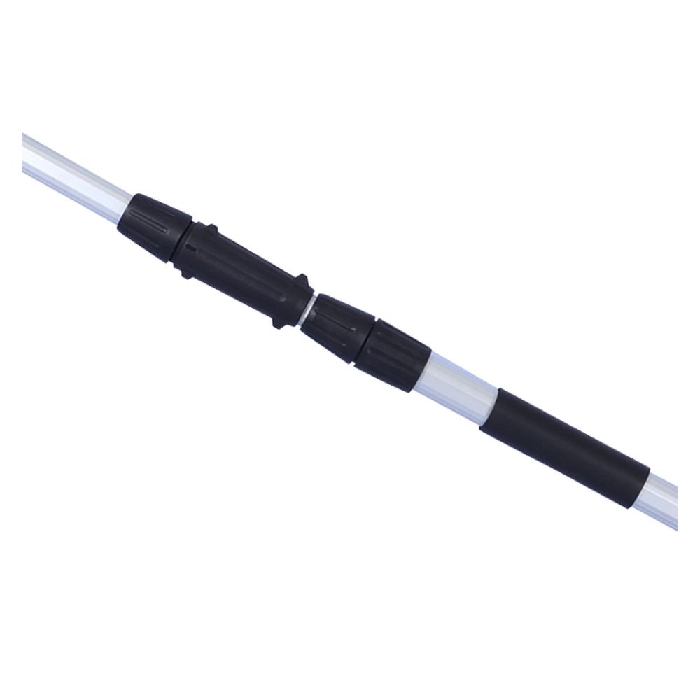 เครื่องตัดแต่งกิ่งไม้ไร้สาย (พร้อมแบตเตอรี่) SUMO CPC777-3 20 โวลต์