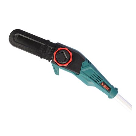 เครื่องตัดแต่งกิ่งไม้ไร้สาย (พร้อมแบตเตอรี่) SUMO CPC777-3 20 โวลต์_2