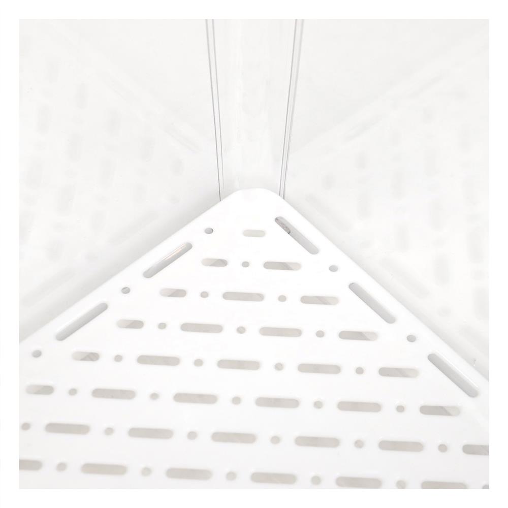 กล่องจัดเก็บในตู้เย็น KECH COO 16.5x33 ซม.ไซซ์ M