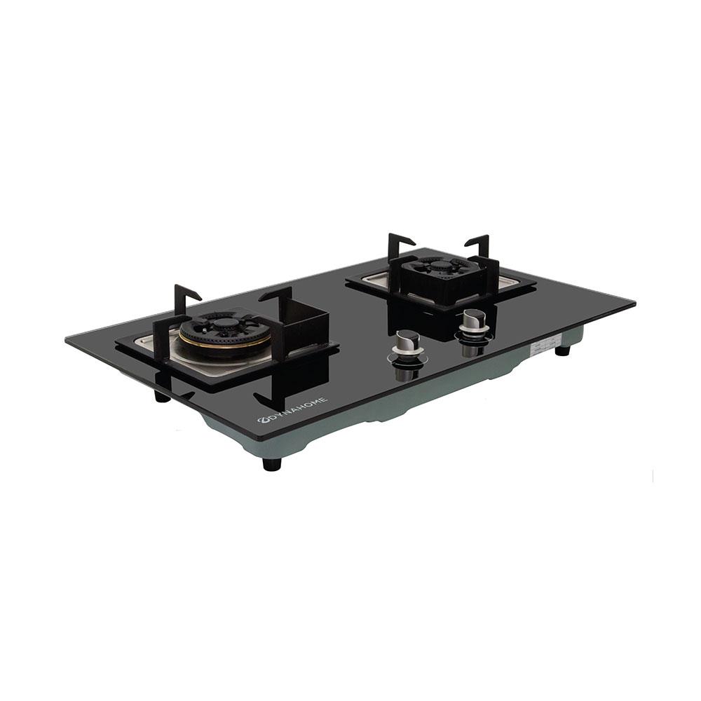 เตาฝังแก๊ส DYNA HOME DH 202BI 78 ซม.