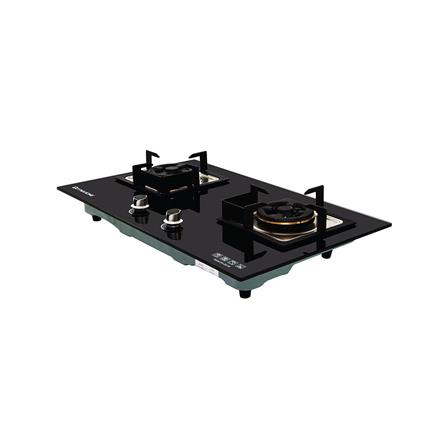 เตาฝังแก๊ส DYNA HOME DH 202BI 78 ซม._2