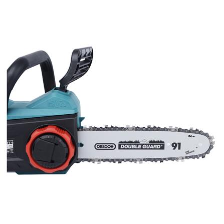 เลื่อยไฟฟ้าไร้สาย (พร้อมแบตเตอรี่) SUMO CS777-6 20 โวลต์_2