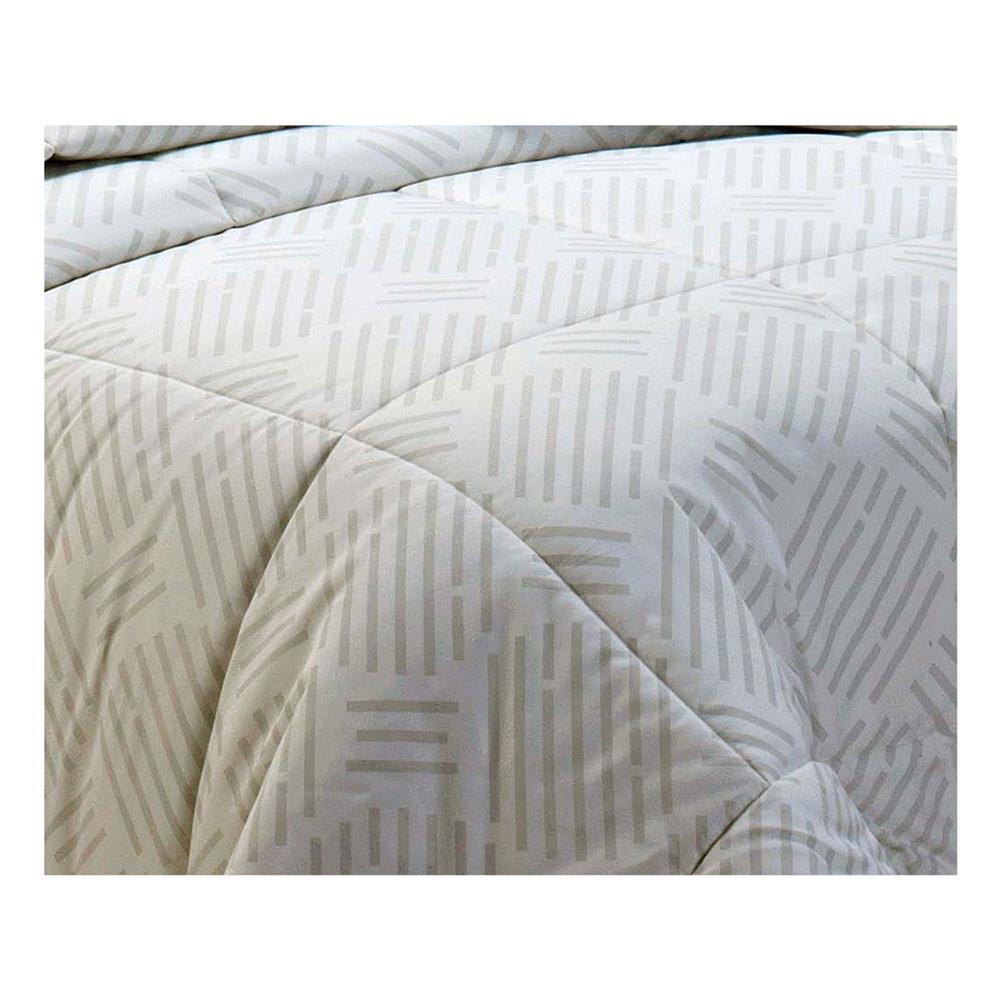 ชุดผ้าปูที่นอน 6 ฟุต 6 ชิ้น JESSICA M TENCEL 20209-T820