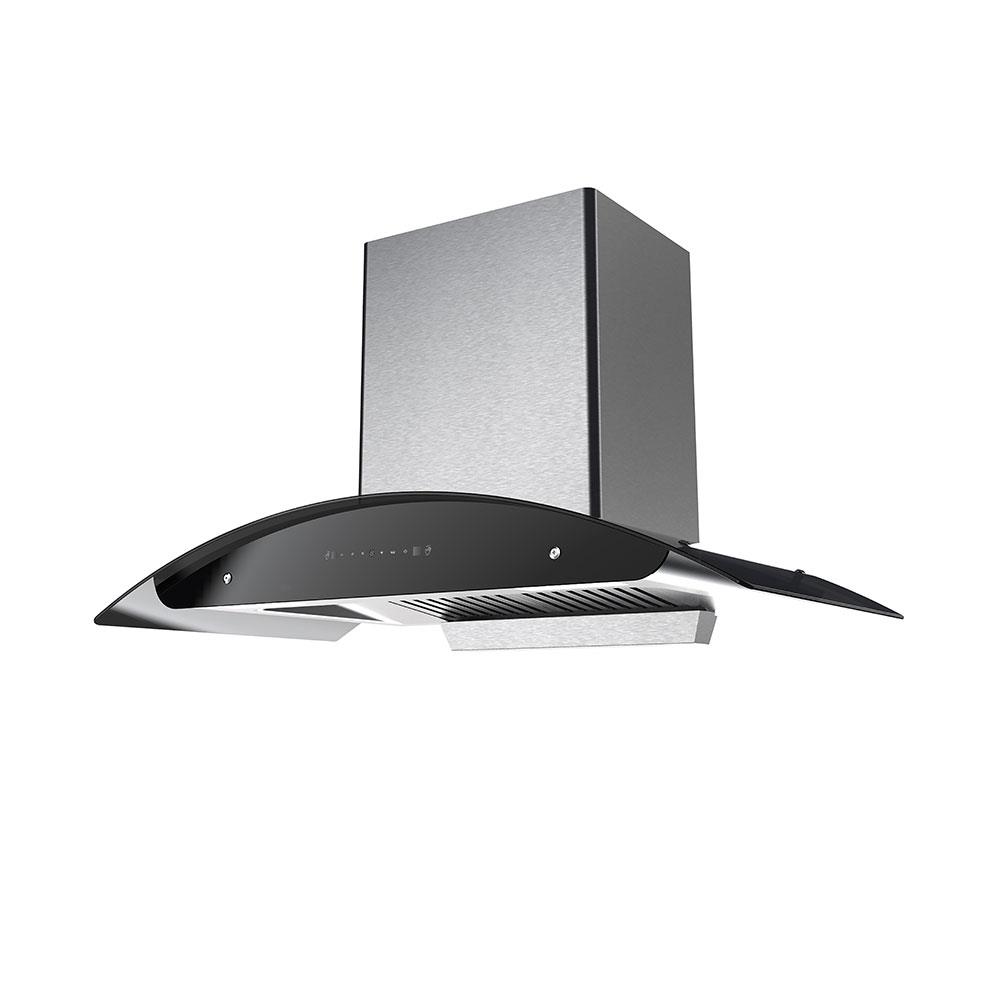 เครื่องดูดควันกระโจม HAFELE 495.38.320