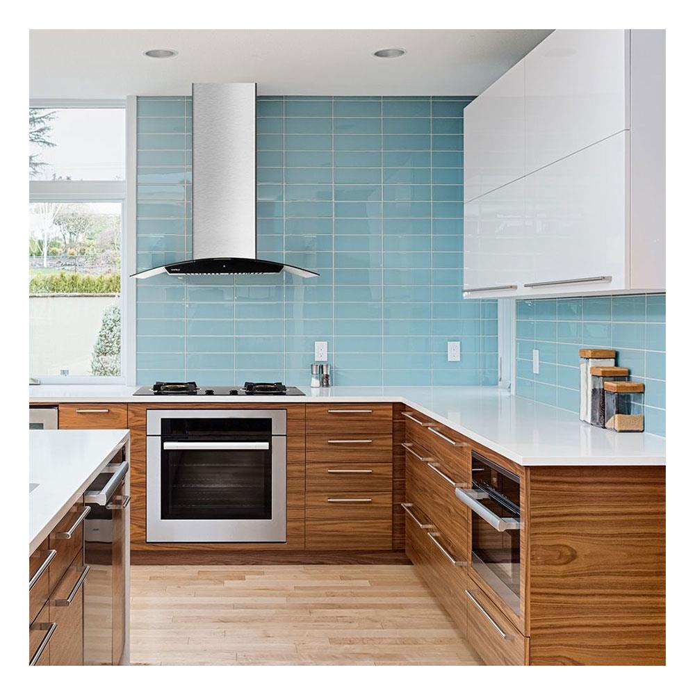 เครื่องดูดควันกระโจม HAFELE 495.38.320