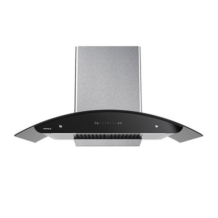 เครื่องดูดควันกระโจม HAFELE 495.38.320