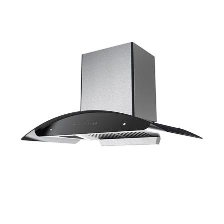 เครื่องดูดควันกระโจม HAFELE 495.38.320_1