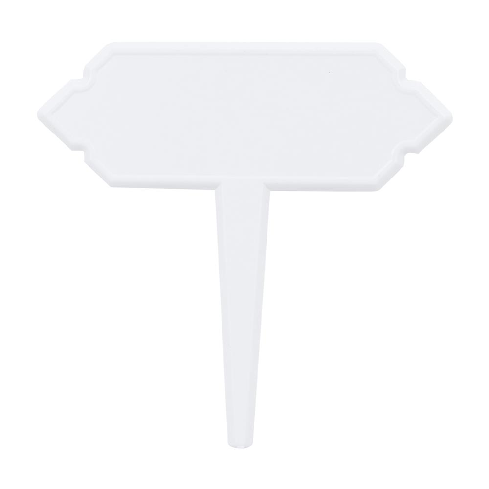 ป้ายปักกระถาง SPRING ไซซ์ S แพ็ก 20 ชิ้น_0