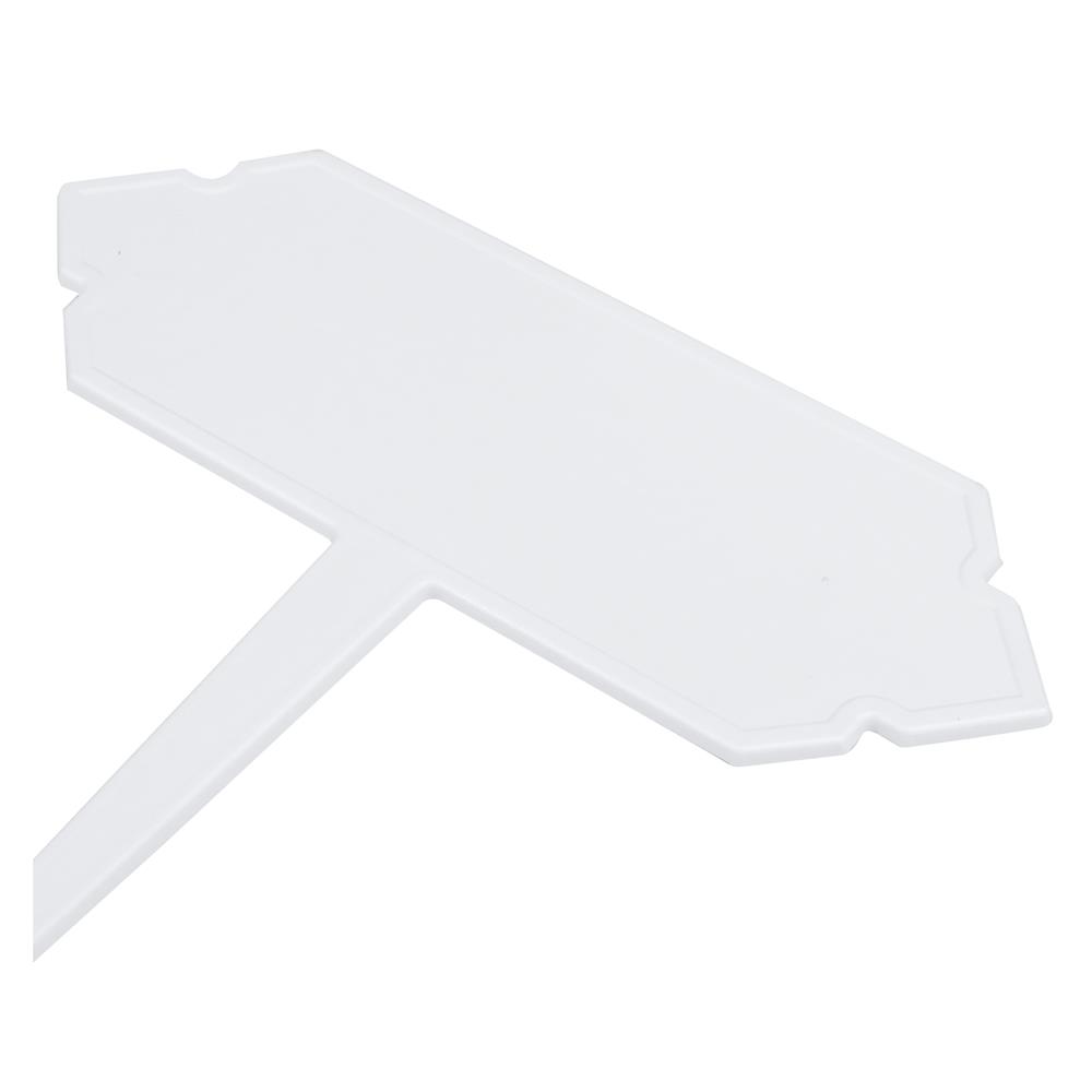 ป้ายปักกระถาง SPRING ไซซ์ S แพ็ก 20 ชิ้น