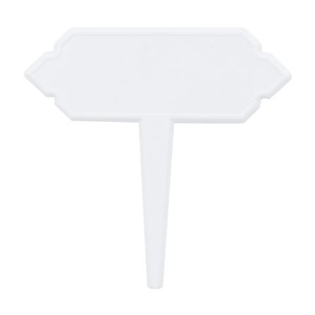 ป้ายปักกระถาง SPRING ไซซ์ S แพ็ก 20 ชิ้น_1