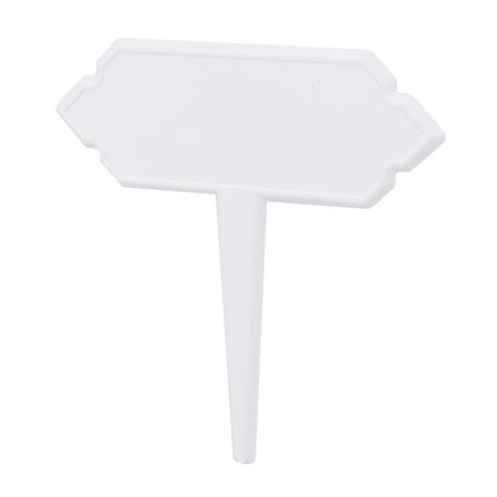 ป้ายปักกระถาง SPRING ไซซ์ S แพ็ก 20 ชิ้น_2