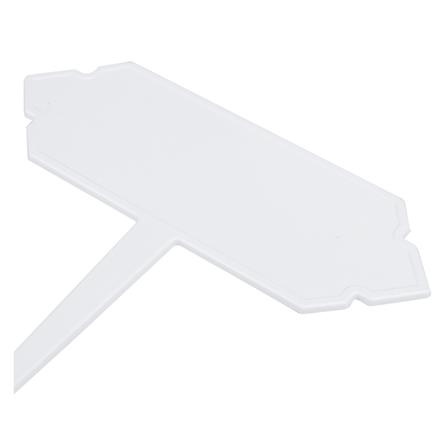 ป้ายปักกระถาง SPRING ไซซ์ S แพ็ก 20 ชิ้น_3