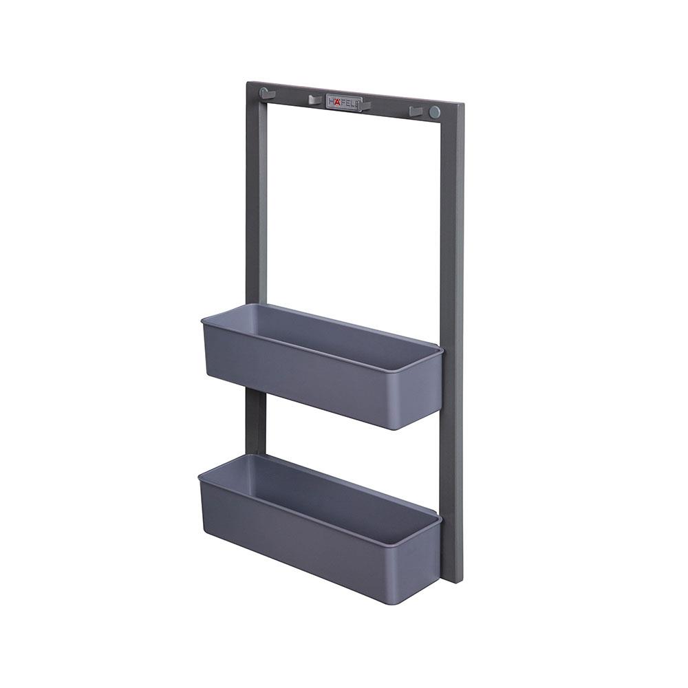 ชุดตะกร้า HAFELE 495.35.029