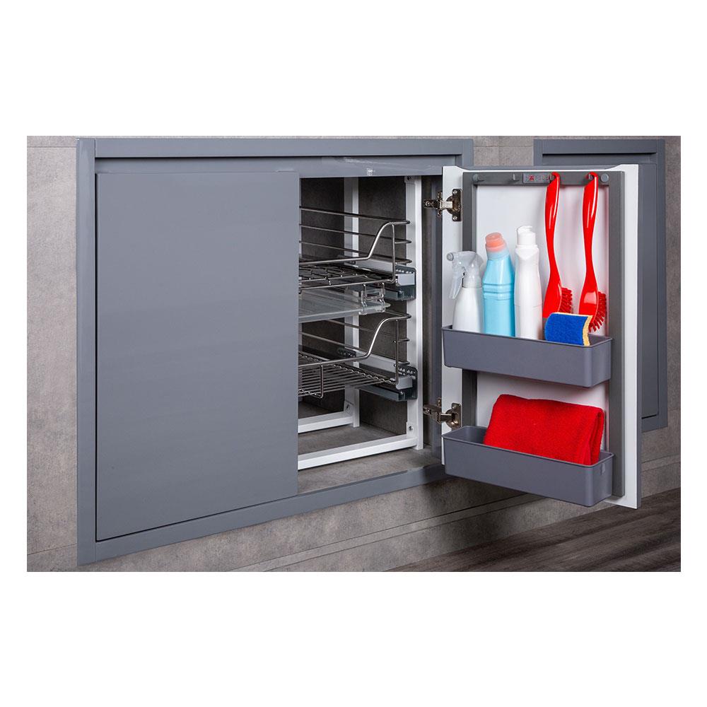 ชุดตะกร้า HAFELE 495.35.029