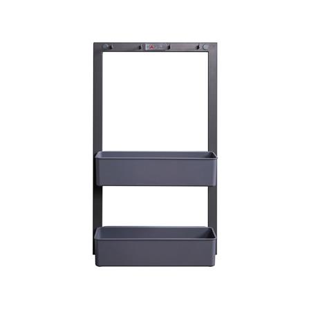 ชุดตะกร้า HAFELE 495.35.029