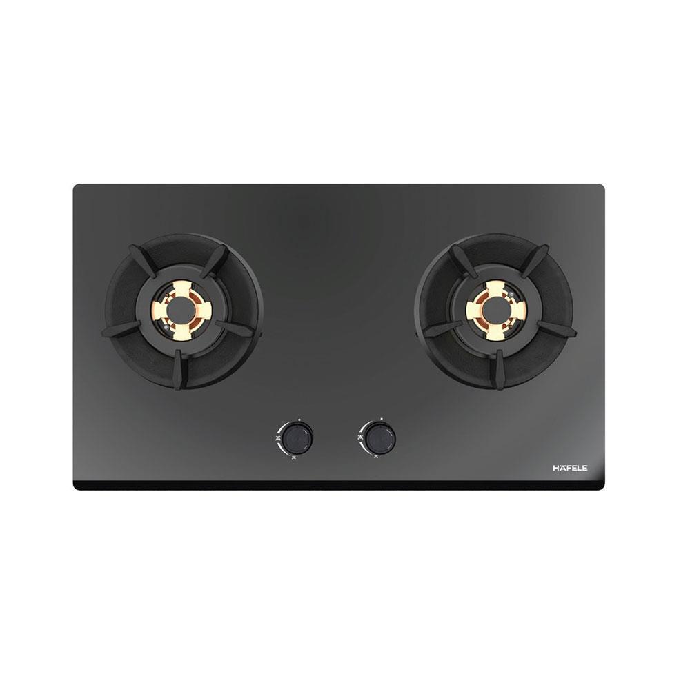 เตาฝังแก๊ส HAFELE 495.06.132 78 ซม.