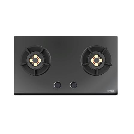 เตาฝังแก๊ส HAFELE 495.06.132 78 ซม.