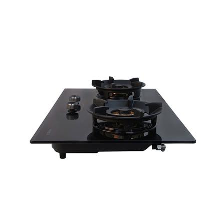 เตาฝังแก๊ส HAFELE 495.06.132 78 ซม._1