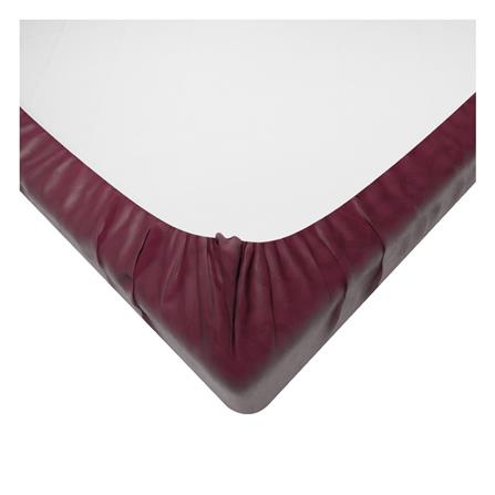 ชุดผ้าปูที่นอน 3.5 ฟุต 4 ชิ้น SATIN PLUS LUCKY ME LK018_2