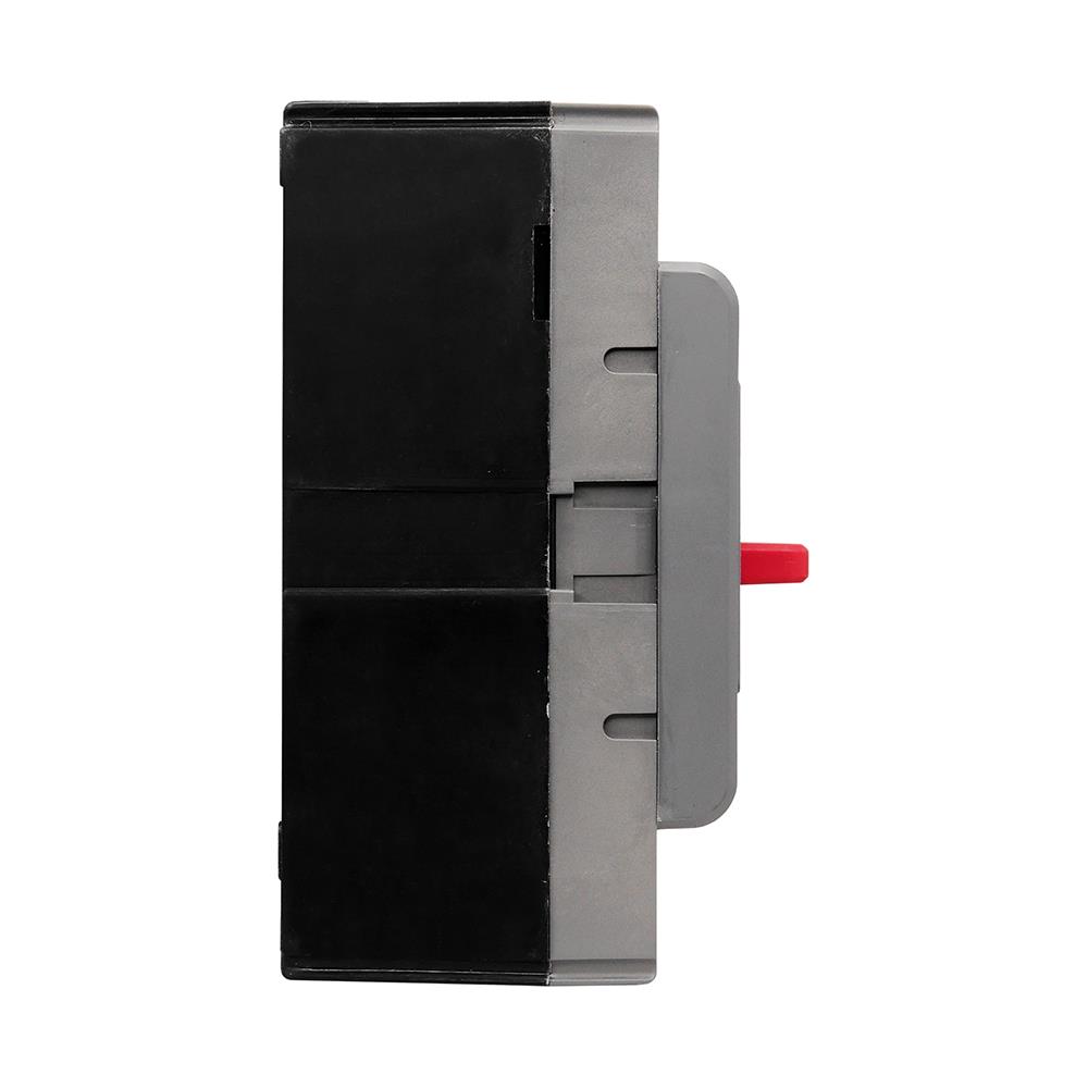 เมนเซอร์กิตเบรกเกอร์ 63 แอมป์ 3 เฟส HACO รุ่น MCCB