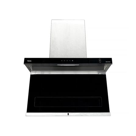 เครื่องดูดควันกระโจม TEKA DSW 995 G 90 ซม.