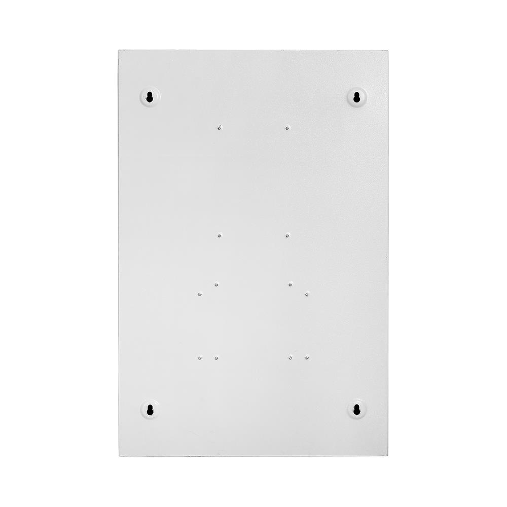 ตู้โหลดเซ็นเตอร์ 18 ช่อง HACO HLC-100