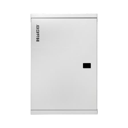 ตู้โหลดเซ็นเตอร์ 18 ช่อง HACO HLC-100_0