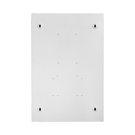 ตู้โหลดเซ็นเตอร์ 18 ช่อง HACO HLC-100_3