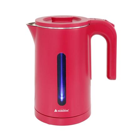 กาต้มน้ำไฟฟ้า HANABISHI HMK-1904_0