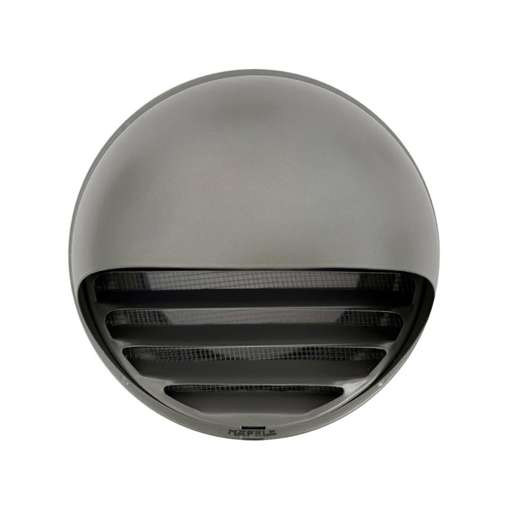 หน้ากากกันแมลง HAFELE 495.38.339 15 ซม.