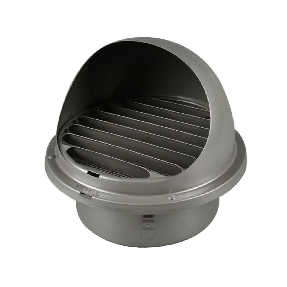 หน้ากากกันแมลง HAFELE 495.38.339 15 ซม.