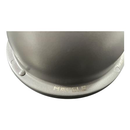 หน้ากากกันแมลง HAFELE 495.38.339 15 ซม._2