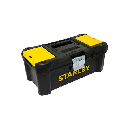 กล่องเครื่องมือ PRO STANLEY 12.5 นิ้ว สีดำ/เหลือง_0