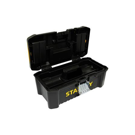 กล่องเครื่องมือ PRO STANLEY 12.5 นิ้ว สีดำ/เหลือง_1