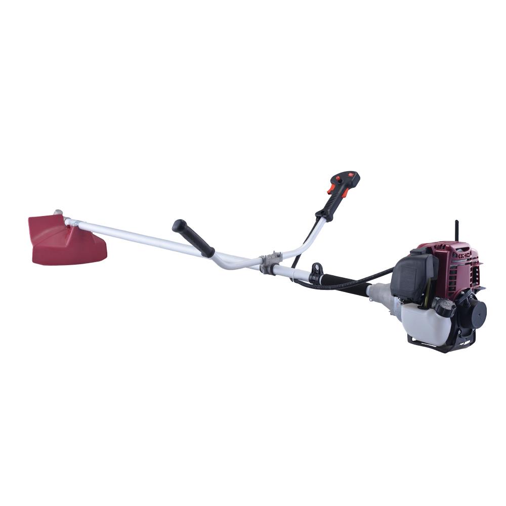 เครื่องตัดหญ้าสะพายบ่า CARINA CG-GX35 2.2 แรงม้า