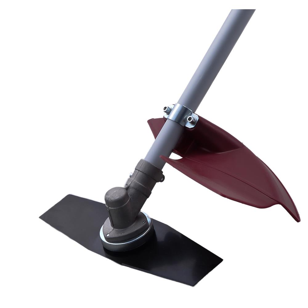 เครื่องตัดหญ้าสะพายบ่า CARINA CG-GX35 2.2 แรงม้า