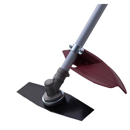 เครื่องตัดหญ้าสะพายบ่า CARINA CG-GX35 2.2 แรงม้า_2