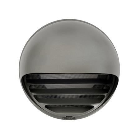 หน้ากากกันแมลง HAFELE 495.38.338 12 ซม._0