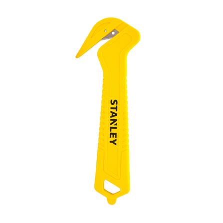 คัตเตอร์กรีดกล่องลังกระดาษ STANLEY 5-19/32 นิ้ว_0