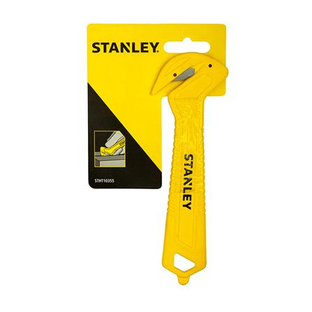 คัตเตอร์กรีดกล่องลังกระดาษ STANLEY 5-19/32 นิ้ว_3